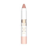 Помада-карандаш Nude Look Creamy Shine Golden Rose 01