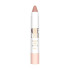Помада-карандаш Nude Look Creamy Shine Golden Rose (с витрины) 03