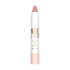 Помада-карандаш Nude Look Creamy Shine Golden Rose 02 Pink Rose