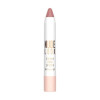 Помада-карандаш Nude Look Creamy Shine Golden Rose 03 Peachy Nude