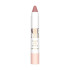 Помада-карандаш Nude Look Creamy Shine Golden Rose 03 Peachy Nude