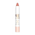 Помада-карандаш Nude Look Creamy ShineGolden Rose (с витрины) 04 Coral Nude