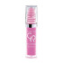 Блеск для губ Golden Rose Roll-On Lipgloss 01 strawberry