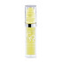 Блеск для губ Golden Rose Roll-On Lipgloss lemon