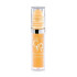 Блеск для губ Golden Rose Roll-On Lipgloss banana