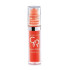 Блеск для губ Golden Rose Roll-On Lipgloss orange