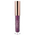 Блеск для губ Metals Metallic Shine Golden Rose 07