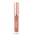 Блеск для губ Metals Metallic Shine Golden Rose 06