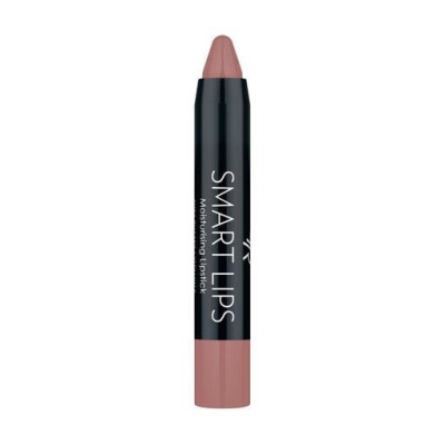 Помада — карандаш Smart Lips Golden Rose 02