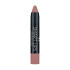 Помада — карандаш Smart Lips Golden Rose 02