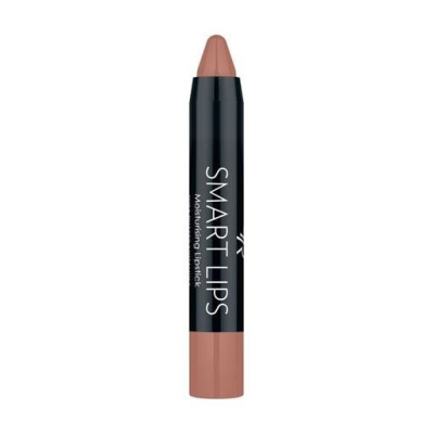 Помада-олівець Smart Lips Golden Rose 03