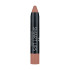 Помада — карандаш Smart Lips Golden Rose 03