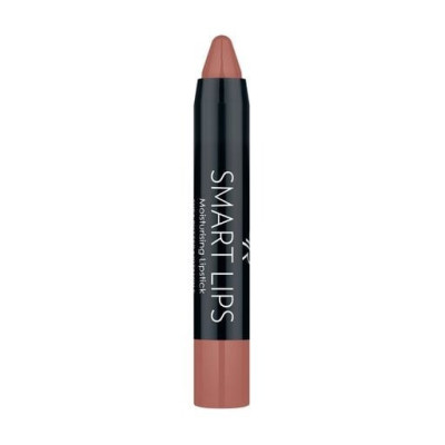 Помада-олівець Smart Lips Golden Rose 04
