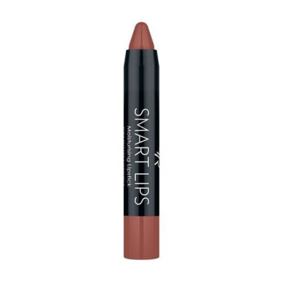 Помада-олівець Smart Lips Golden Rose 05