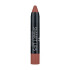 Помада — карандаш Smart Lips Golden Rose 05