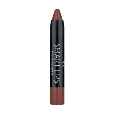 Помада-олівець Smart Lips Golden Rose 06