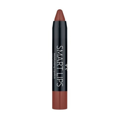 Помада-олівець Smart Lips Golden Rose 07