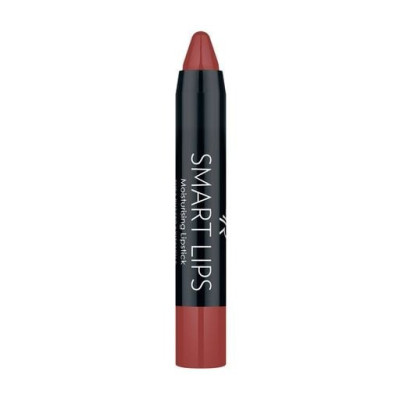 Помада-олівець Smart Lips Golden Rose 08