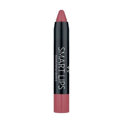 Помада — карандаш Smart Lips Golden Rose 09