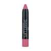 Помада — карандаш Smart Lips Golden Rose 10