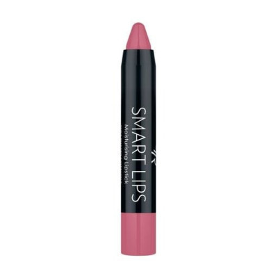 Помада-олівець Smart Lips Golden Rose 10