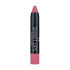 Помада — карандаш Smart Lips Golden Rose 10