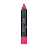 Помада — карандаш Smart Lips Golden Rose 11