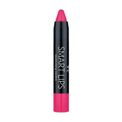 Помада-олівець Smart Lips Golden Rose 11