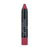 Помада — карандаш Smart Lips Golden Rose 12