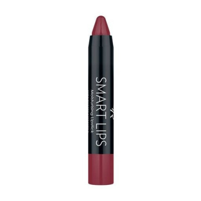 Помада-олівець Smart Lips Golden Rose 13