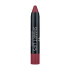 Помада — карандаш Smart Lips Golden Rose 13