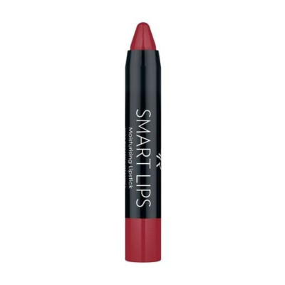 Помада-олівець Smart Lips Golden Rose 14