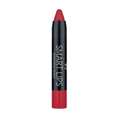 Помада-олівець Smart Lips Golden Rose 15