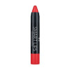 Помада — карандаш Smart Lips Golden Rose 16