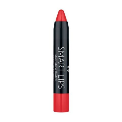 Помада-олівець Smart Lips Golden Rose 16
