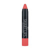 Помада — карандаш Smart Lips Golden Rose 17