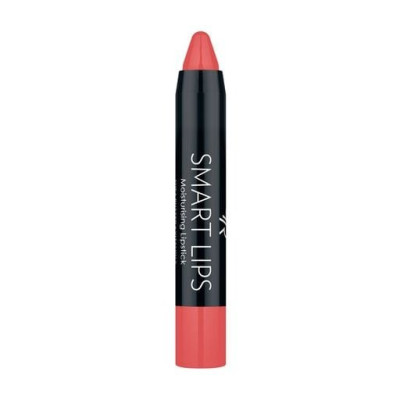 Помада-олівець Smart Lips Golden Rose 17