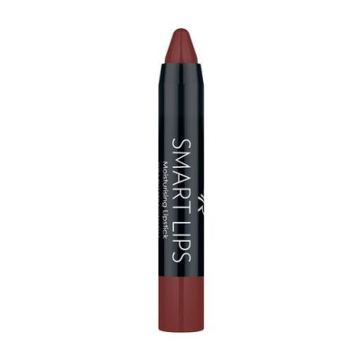 Помада-олівець Smart Lips Golden Rose 18
