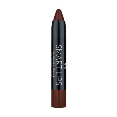 Помада-олівець Smart Lips Golden Rose 19