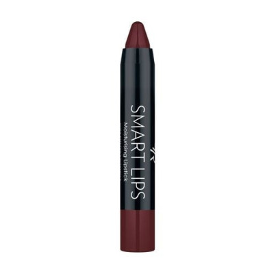 Помада - олівець Smart Lips Golden Rose 20