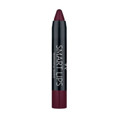Помада - олівець Smart Lips Golden Rose 21