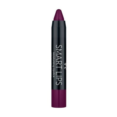 Помада - карандаш Smart Lips Golden Rose 22