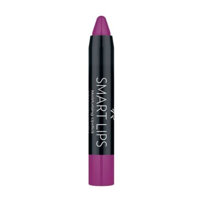 Помада - карандаш Smart Lips Golden Rose 23