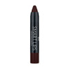 Помада - карандаш Smart Lips Golden Rose 24