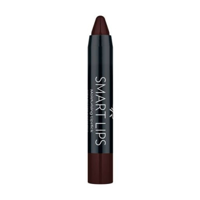 Помада - карандаш Smart Lips Golden Rose 24