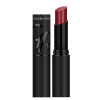 Помада для губ GOLDEN ROSE SHEER SHINE STYLO Lipstick 29