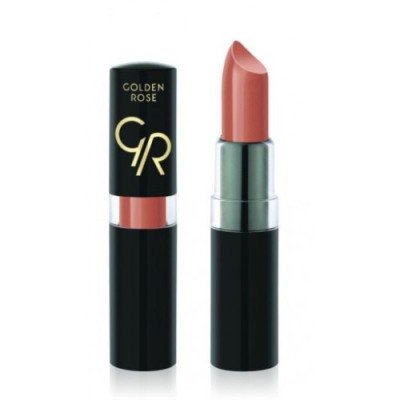 Помада для губ GOLDEN ROSE Vision