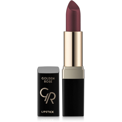 Помада Golden Rose Lipstick Vitamin Е 55