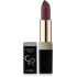 Помада Golden Rose Lipstick Vitamin Е 55