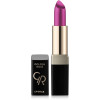 Помада Golden Rose Lipstick Vitamin Е 61